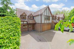 8a, Lower Higham Road, Gravesend DA12 2NG