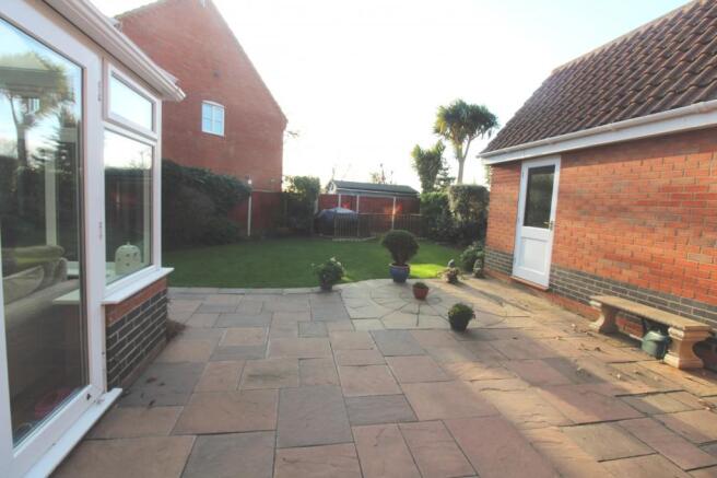 garden3