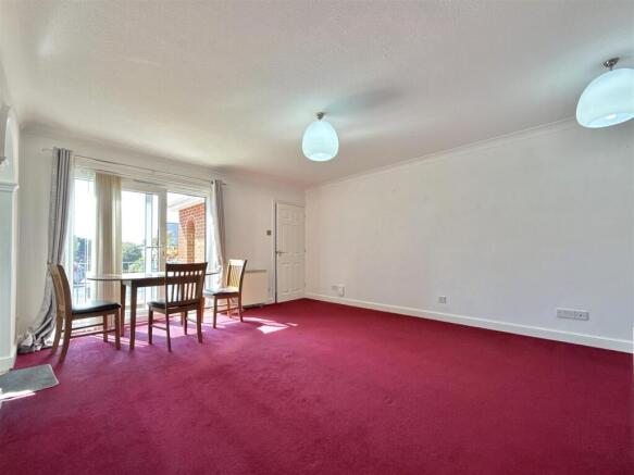 Living Room.jpg