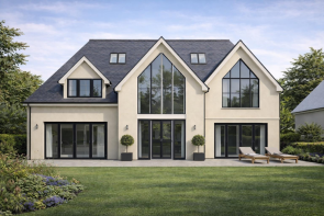 40 Fourwinds, Heronway, Brentwood CM13 2LG