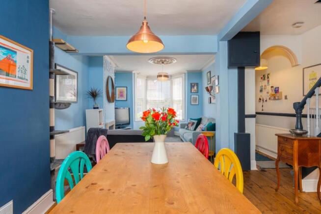 ENALSNHOJTS421 - Dining Room A.jpg