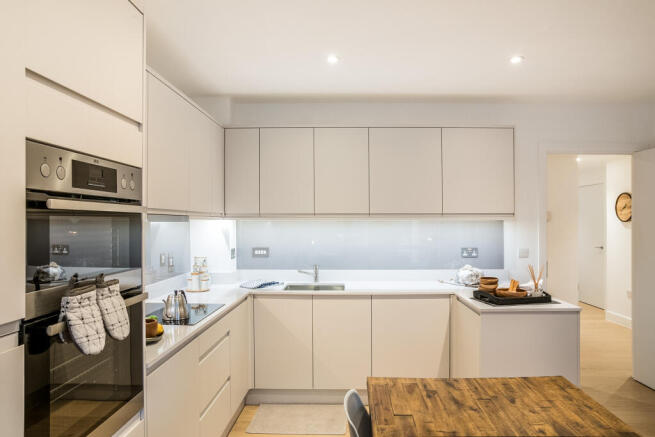 UI_399_Edgware_web-35 (5).jpg