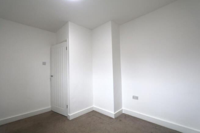 THIRD BEDROOM 2.JPG