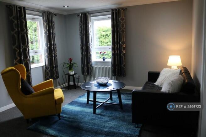 Livingroom