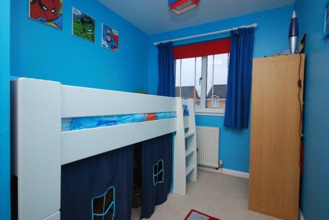 Photo 13