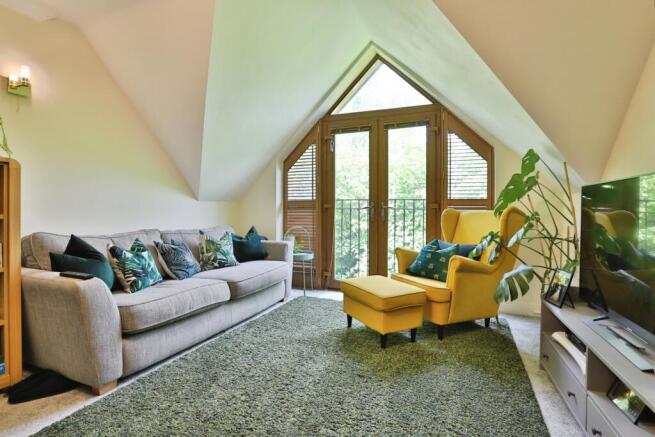 West Moors Road, Ferndown, Dorset, BH22 photo 4