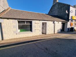 Waldie Family Butcher, 22, West High Street, Greenlaw TD10 6XA