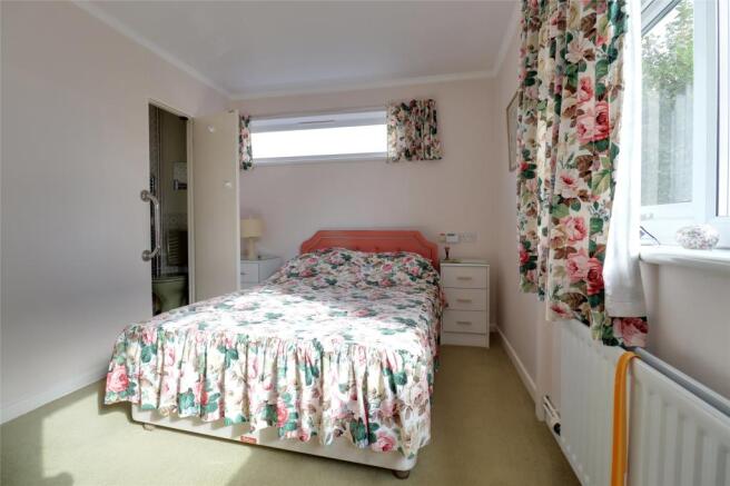 Bedroom 1(A)