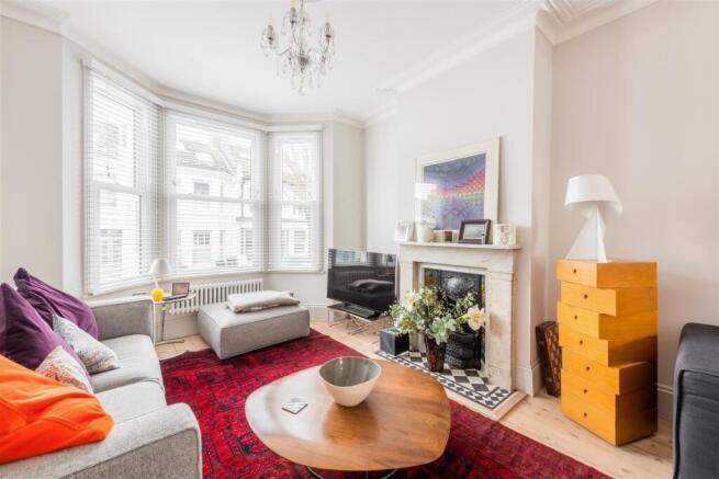 35 Coventry Street-8.jpg