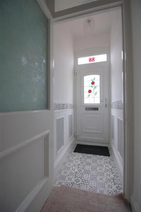 Vestibule.jpg