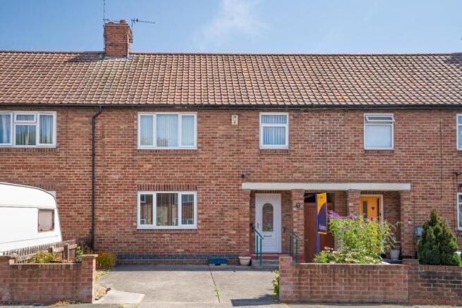 3 bed Terraced for sale Image 12