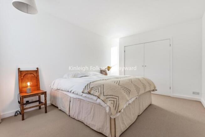 1ba4ed37-ec86-4d4c-9