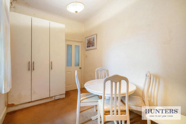 1 bed Apartment for sale Image 5