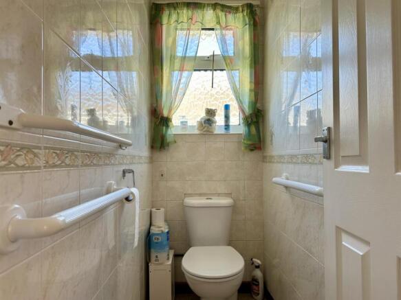 WC.jpg