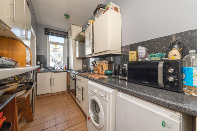 4 bed End of Terrace for sale Image 6