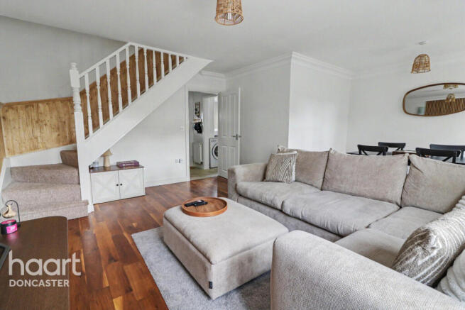 3 bed Terraced for sale Image 7