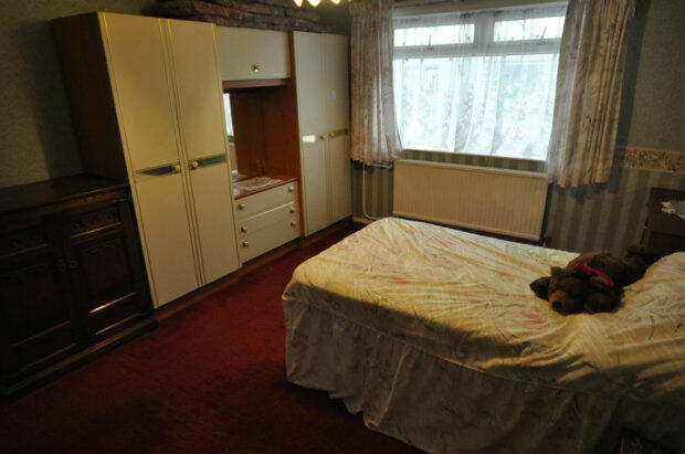 Photo 4
