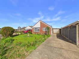 29, Sandringham Drive, Mablethorpe LN12 2JP