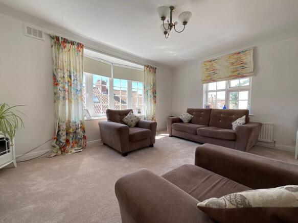 1 bed Flat for sale Image 9