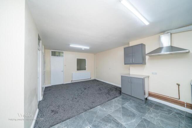 ¿ Webbs Estate Agents ¿ (45 of 98).jpg