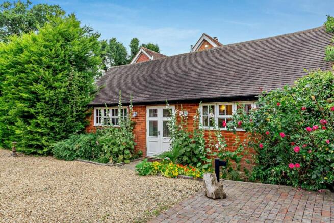 Annexe