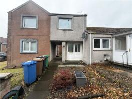 77a, High Street, Cupar KY14 7PR