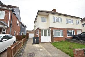 10, North Close, Gosport PO12 2PH