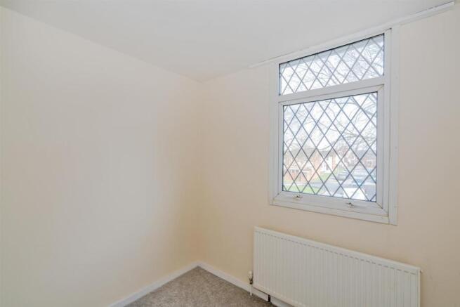 Church Place, WALSALL, WS3 3HD-5.jpg