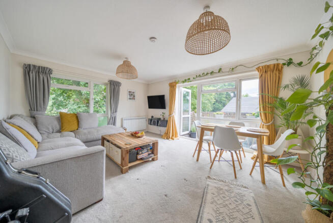 1335275-10-689486...