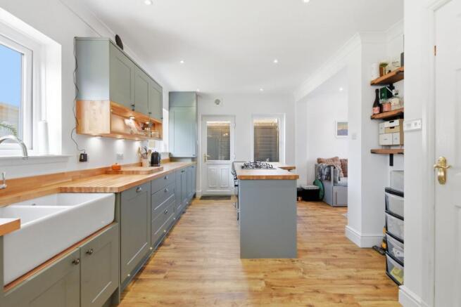 Whiteside Drive, Monkton, KA9 photo 4