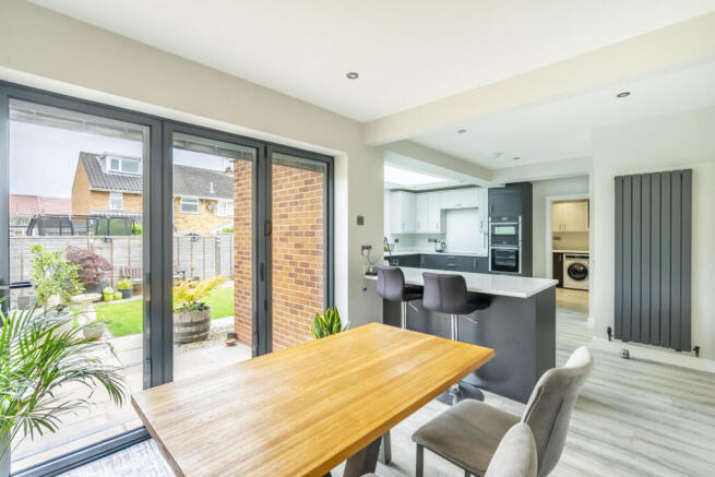 3 bed Detached for sale Image 7