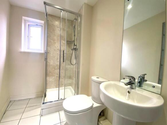 ensuite new.jpg