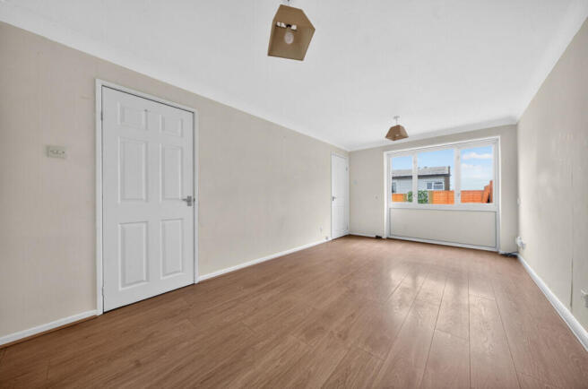 1436534-25-69c65f...