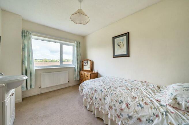 979292 (19).jpg