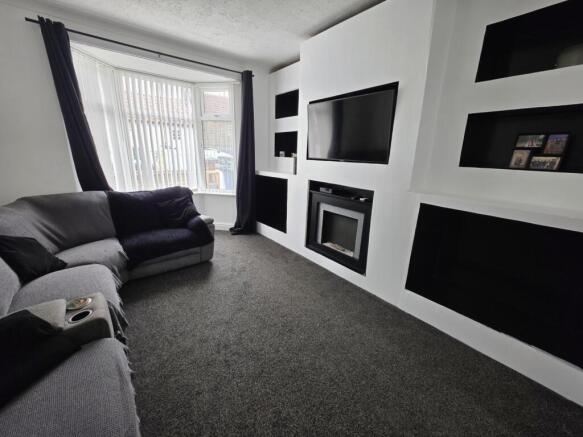 3 bed Terraced for sale Image 6