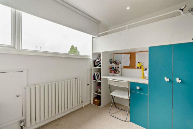 8599160-interior11-800.jpg