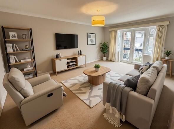 40 Lindfield Gard...