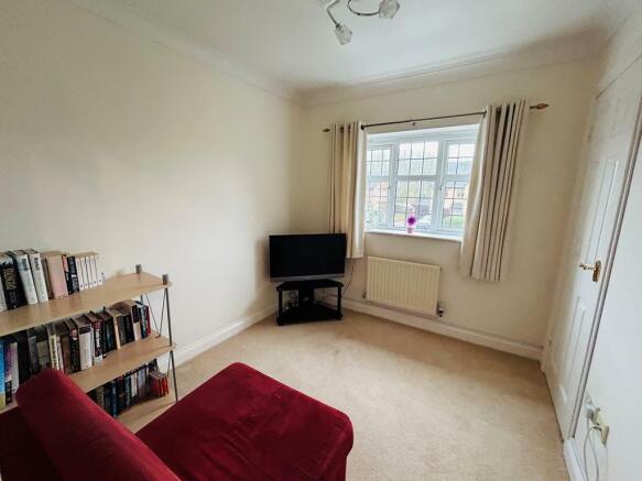 Bedroom Three.JPEG