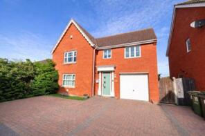 11, Paget Crescent, Gorleston, Great Yarmouth NR31 7RP