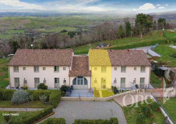 12 Casa Terzo A.jpg