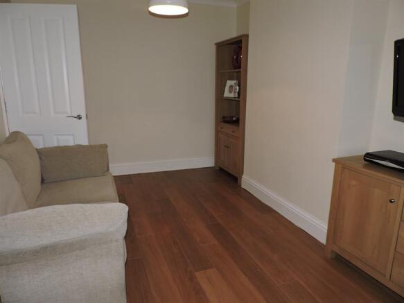 DINING ROOM 2