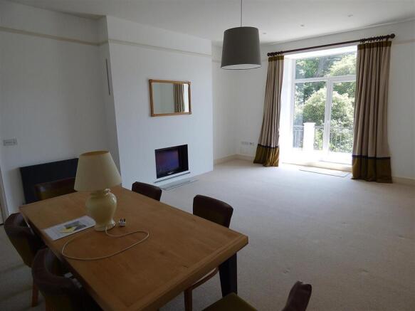 Drawing Room.jpg