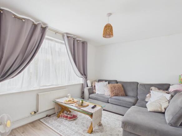 11 purley ave 1