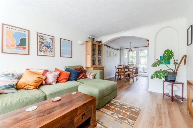 3 bed Detached for sale Image 11