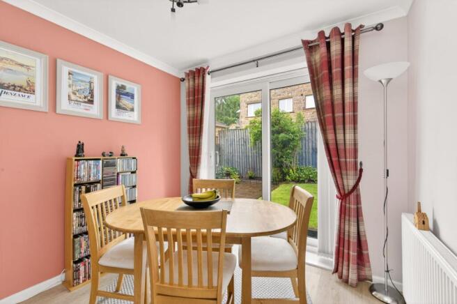 3 bed Detached for sale Image 8