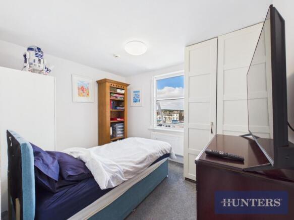 2 bed Apartment for sale Image 10