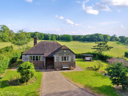 Hayes Lane, Peasmarsh, Rye