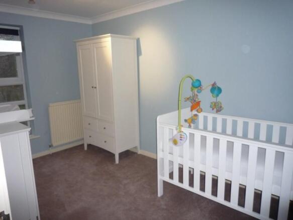 Photo 9