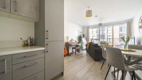 Palmer Street, Reading, RG1 3GY