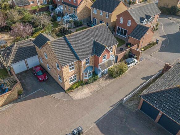 DJI_0696.jpg